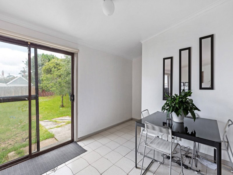 11 Somerville Road YARRAVILLE - Residential for sale