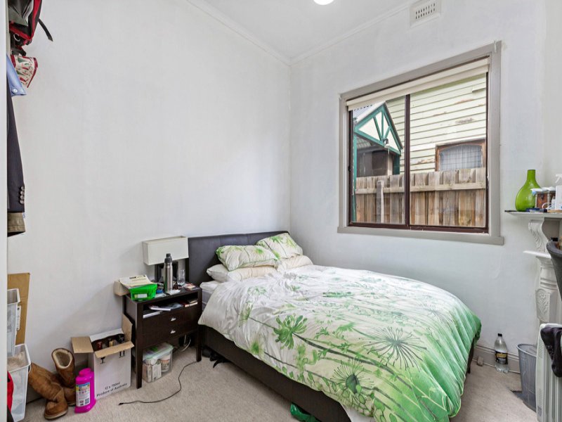 11 Somerville Road YARRAVILLE - Residential for sale