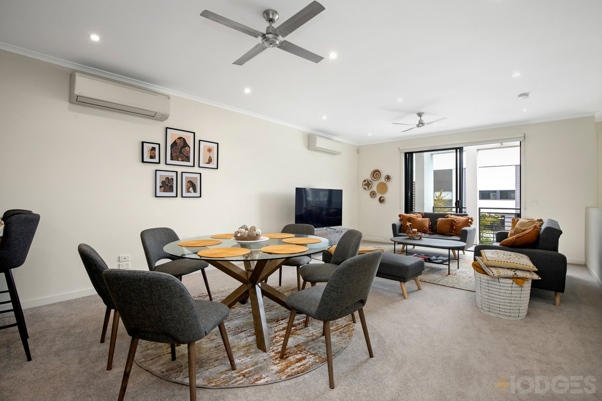 11 Souter Crescent Footscray - Residential for sale