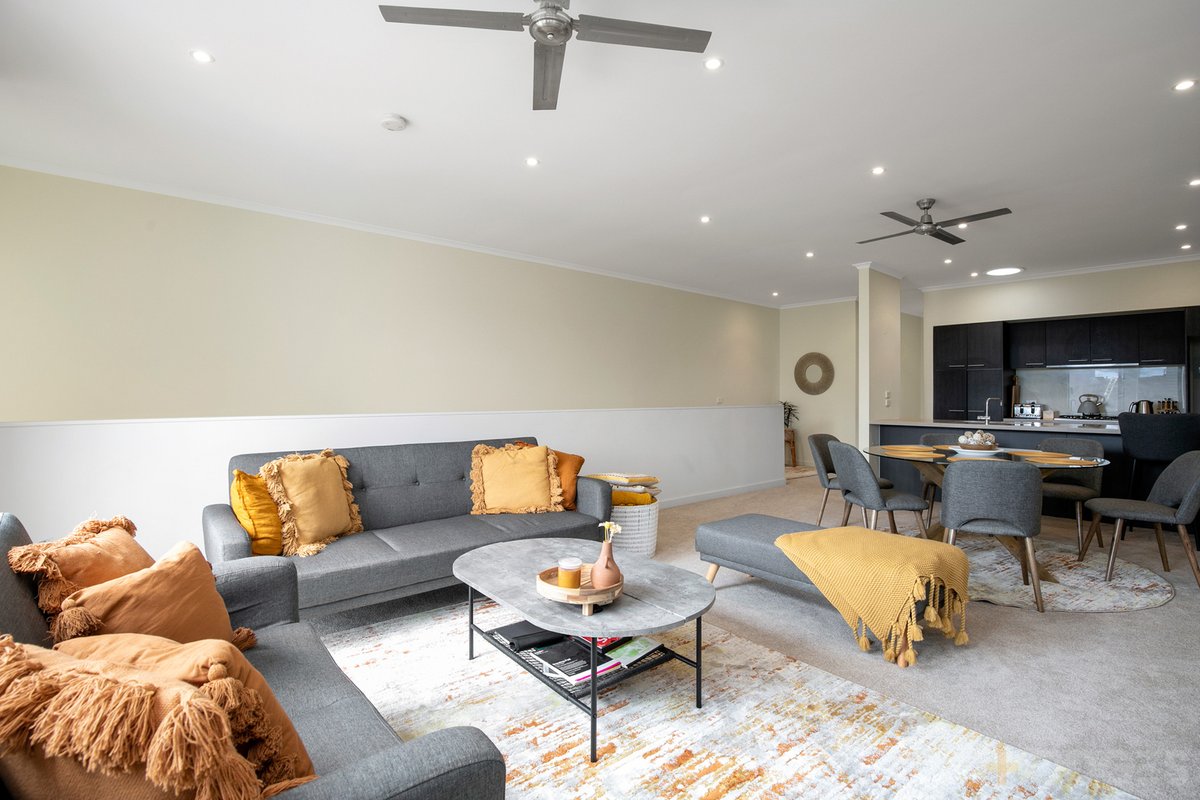 11 Souter Crescent Footscray - Residential for sale