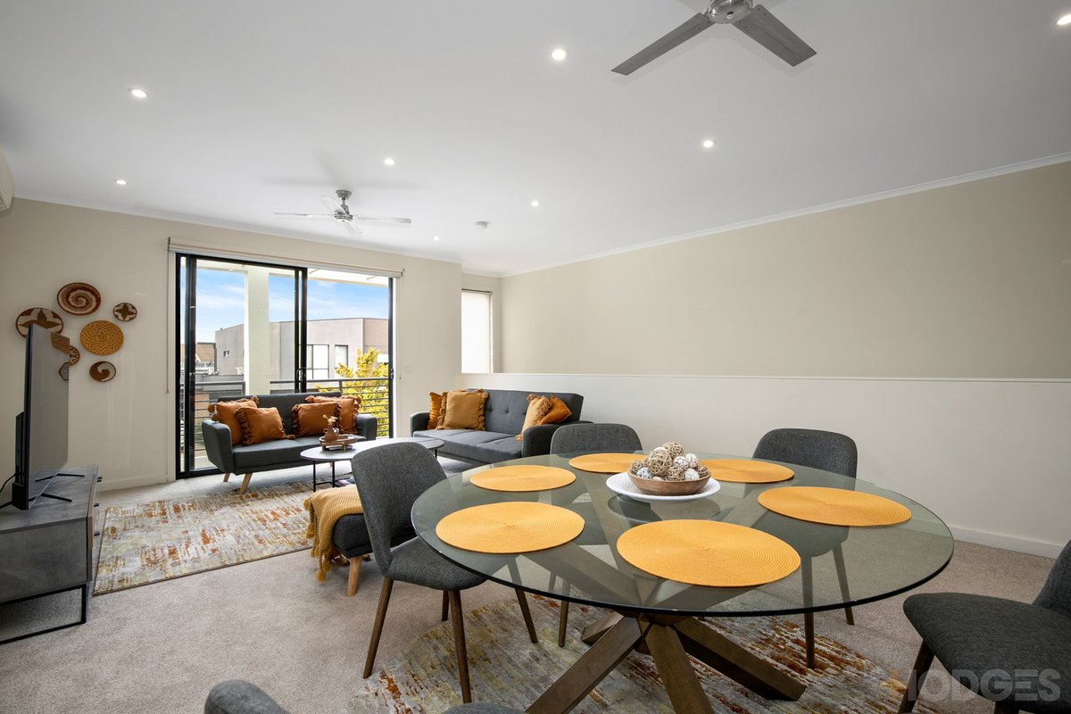 11 Souter Crescent Footscray - Residential for sale
