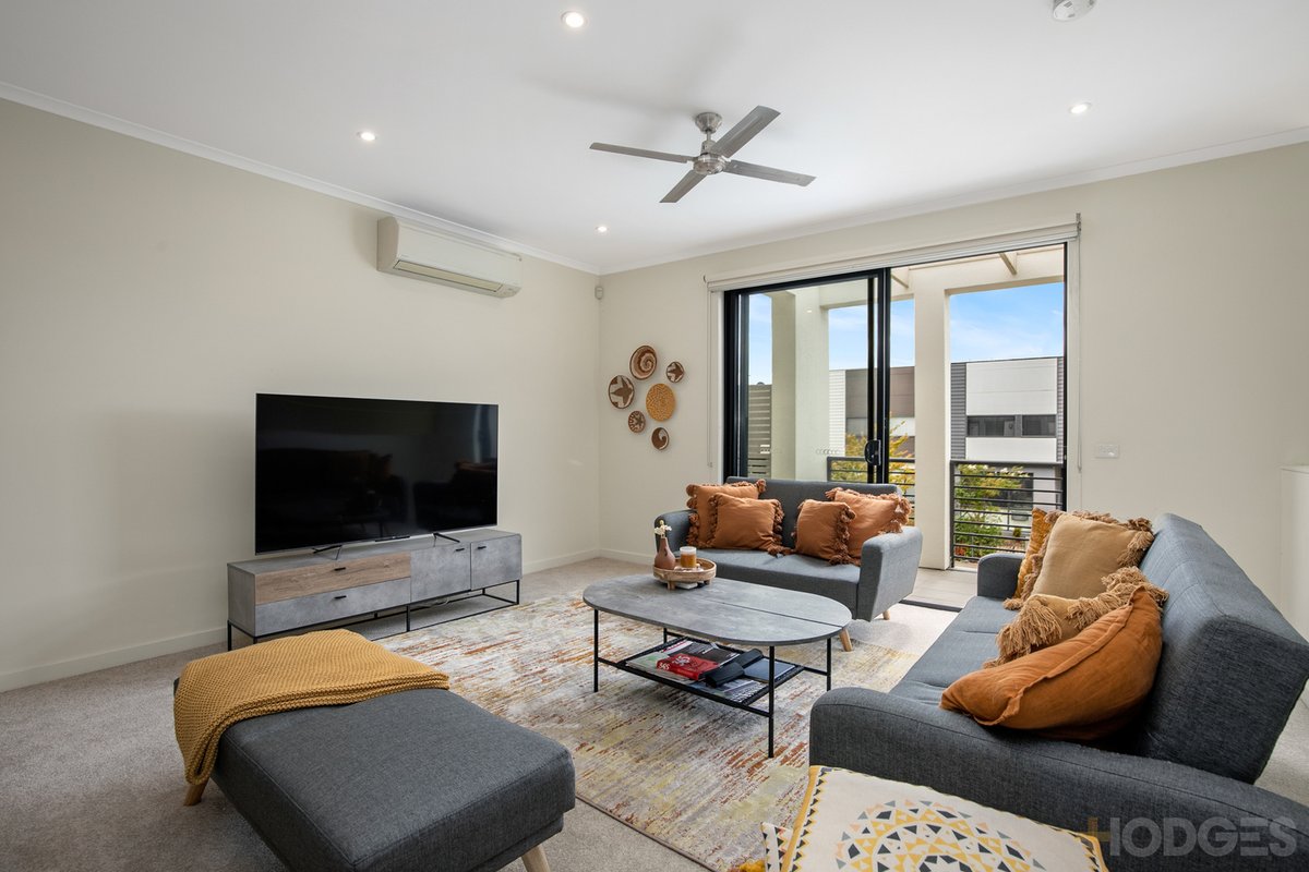 11 Souter Crescent Footscray - Residential for sale