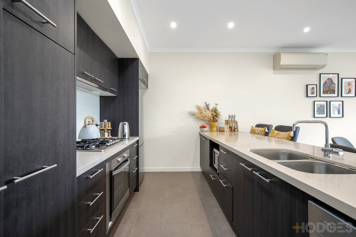 11 Souter Crescent Footscray - Residential for sale