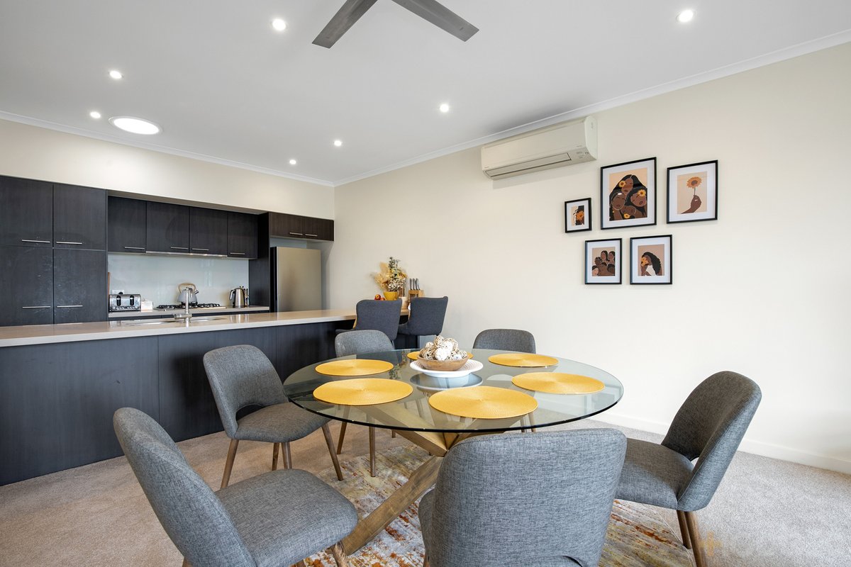 11 Souter Crescent Footscray - Residential for sale