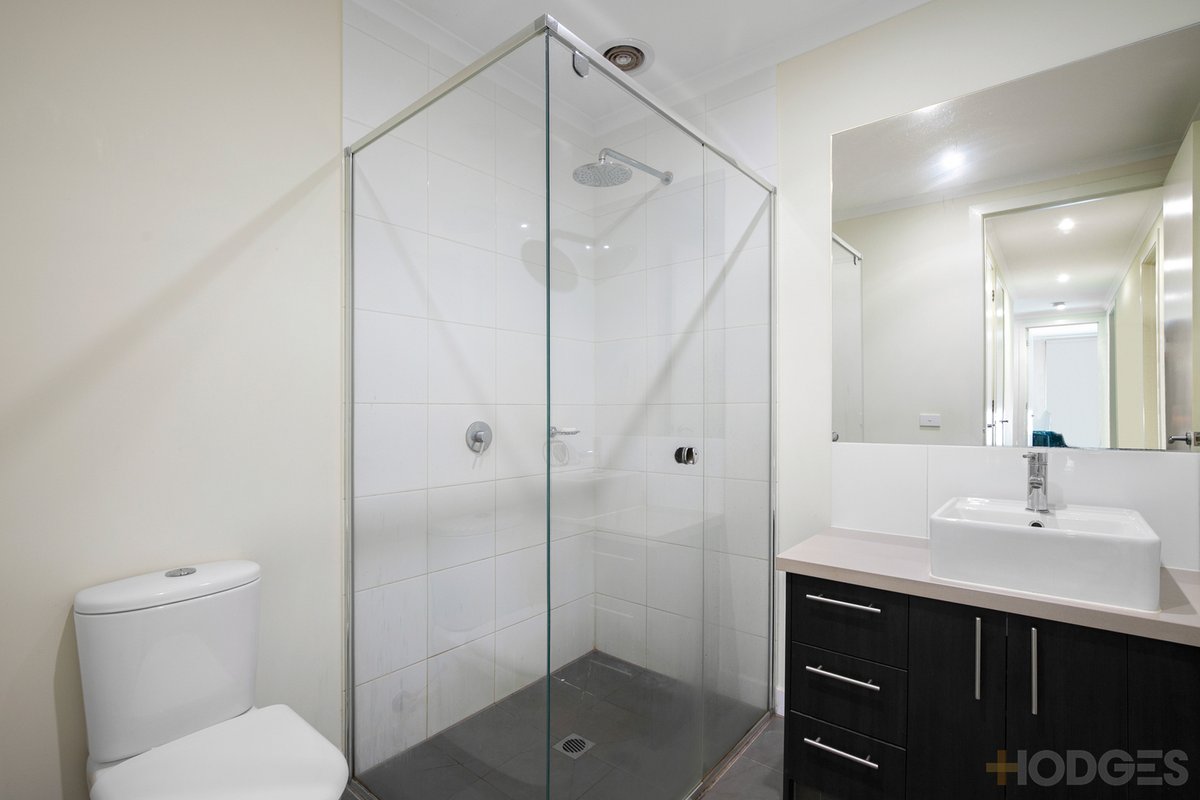 11 Souter Crescent Footscray - Residential for sale