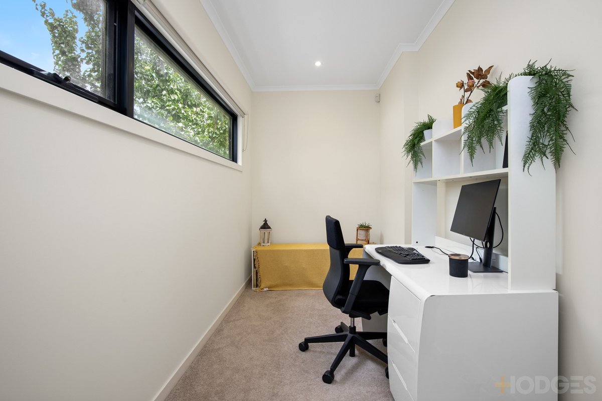 11 Souter Crescent Footscray - Residential for sale