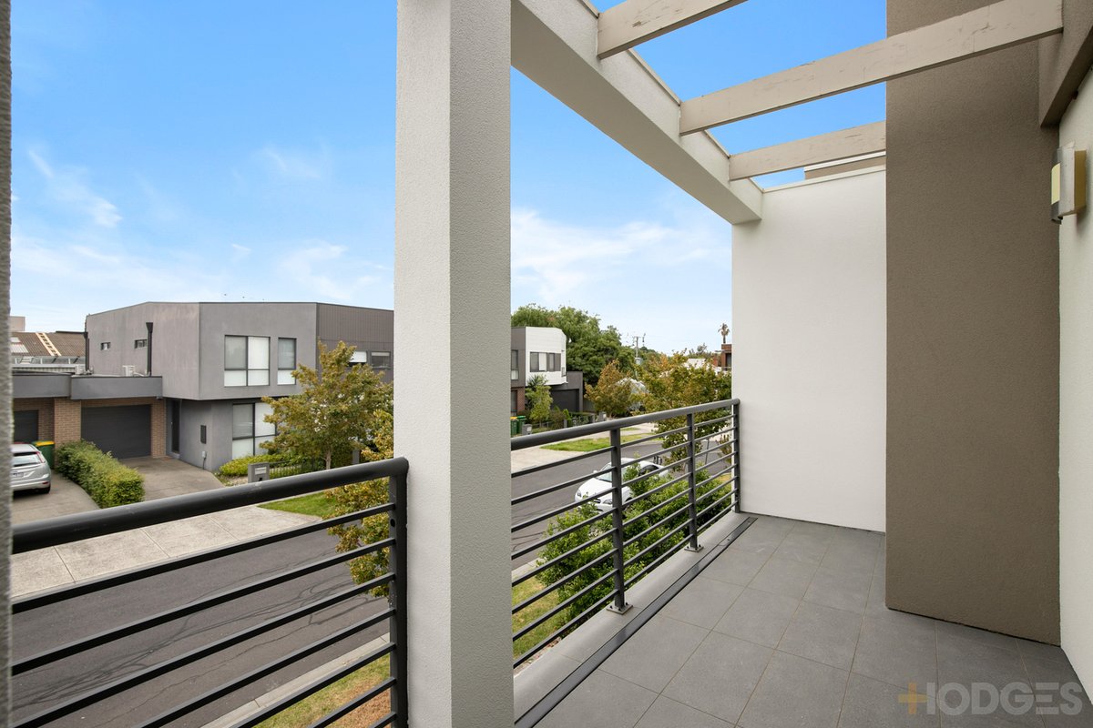 11 Souter Crescent Footscray - Residential for sale