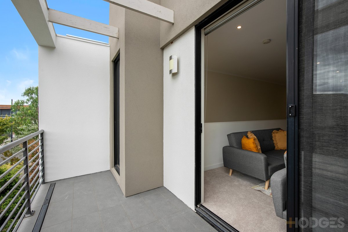 11 Souter Crescent Footscray - Residential for sale