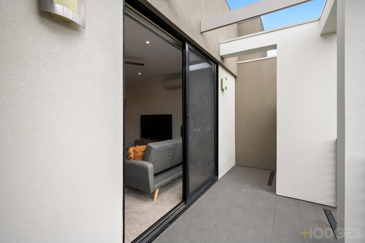 11 Souter Crescent Footscray - Residential for sale