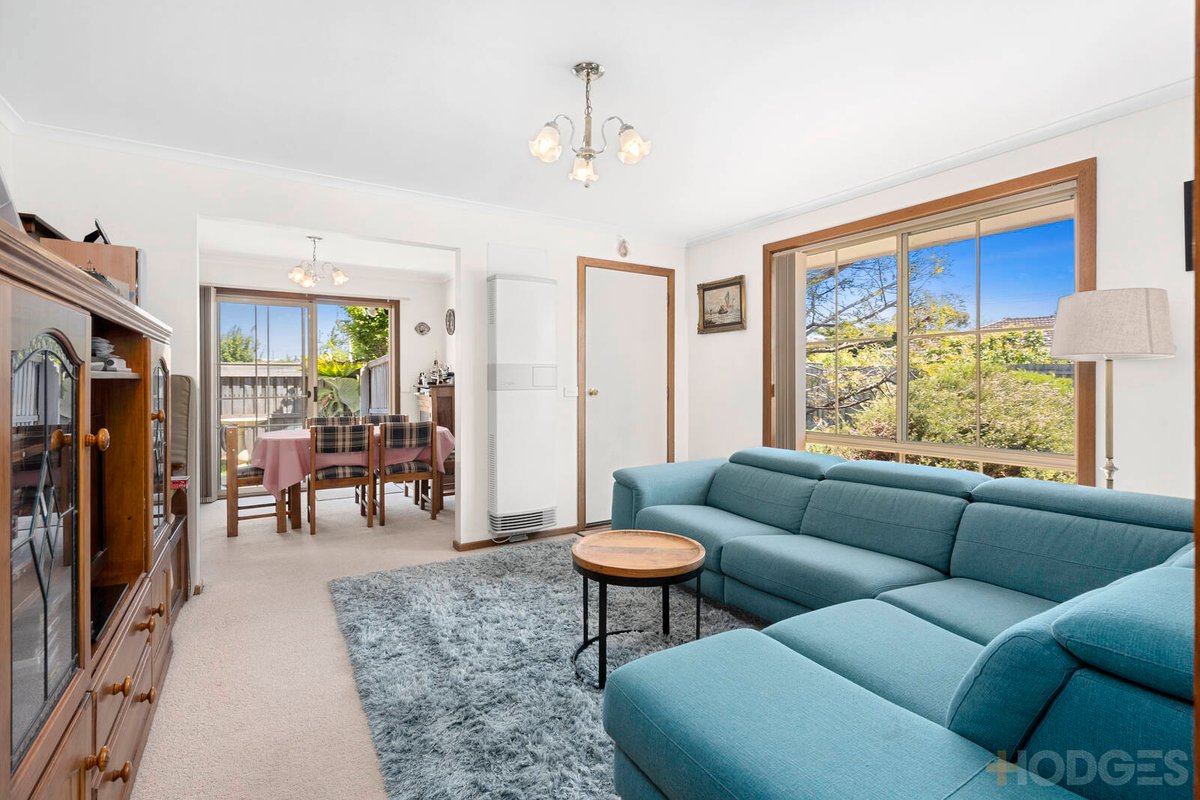 1 / 1 St Anthony Court Lara - Residential for sale