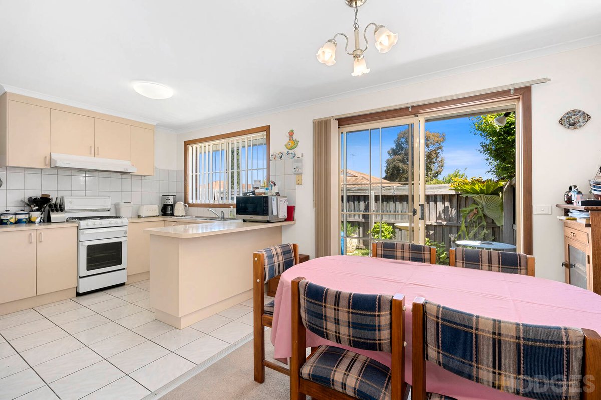 1 / 1 St Anthony Court Lara - Residential for sale