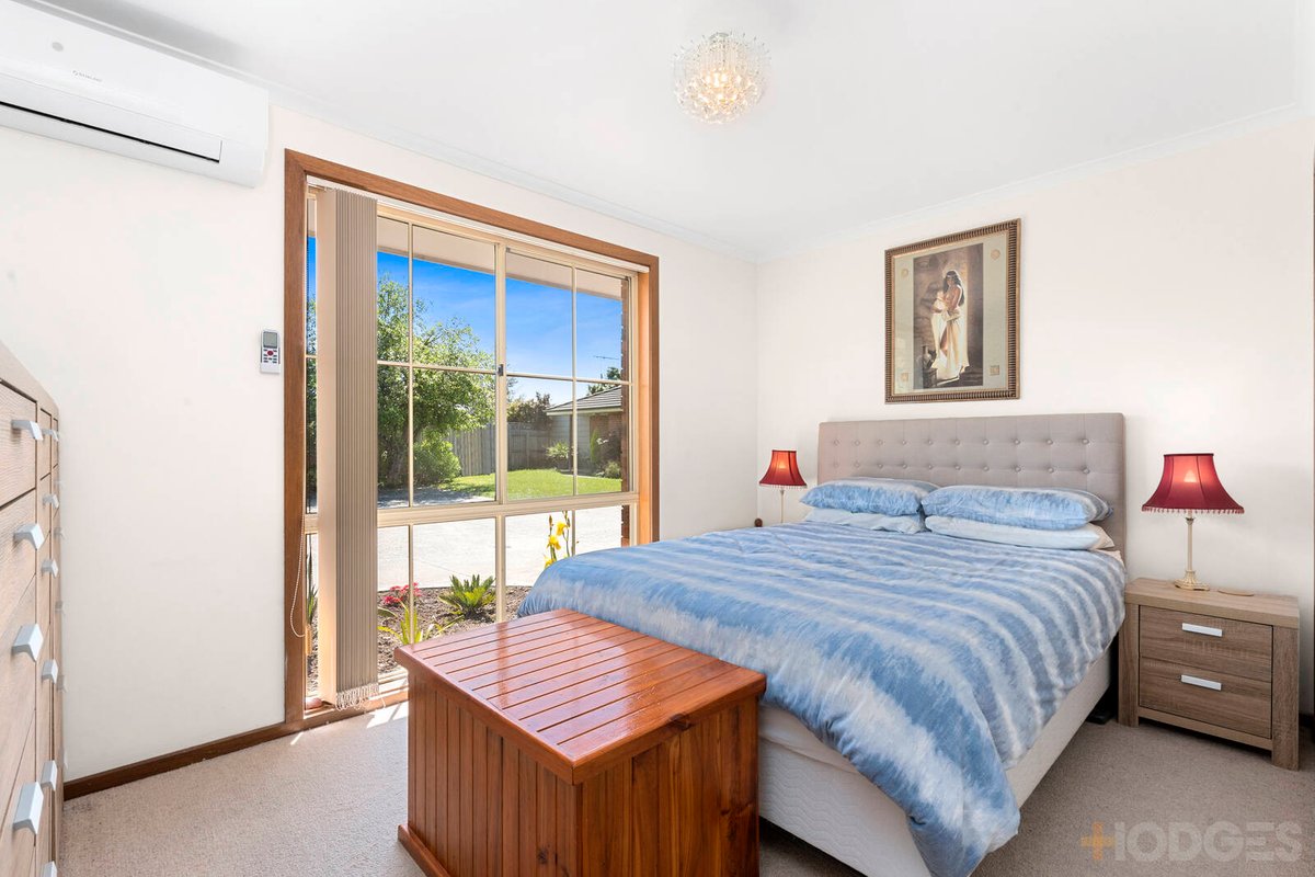 1 / 1 St Anthony Court Lara - Residential for sale