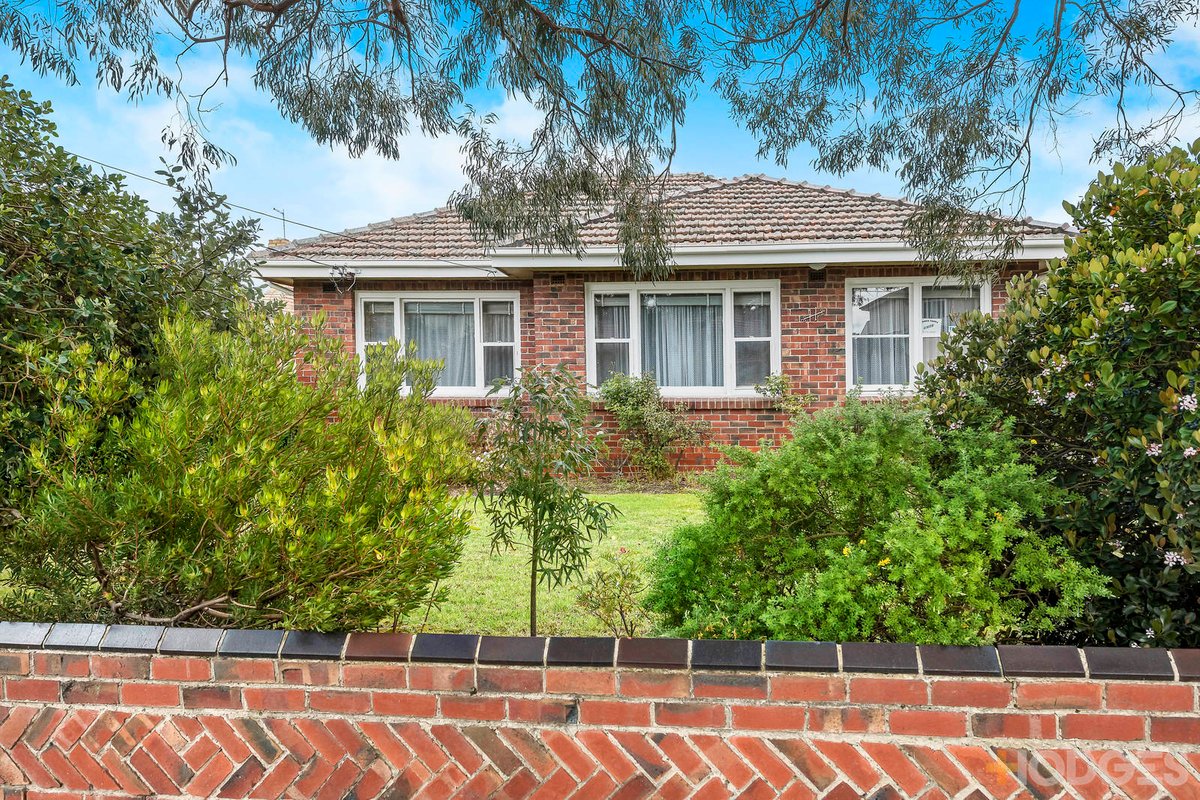 11 Stevens Parade Black Rock - Residential for sale