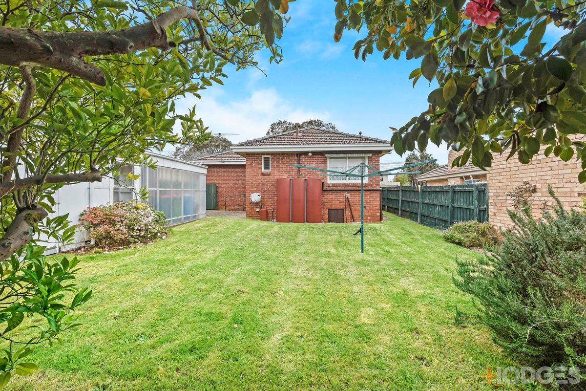11 Stevens Parade Black Rock - Residential for sale