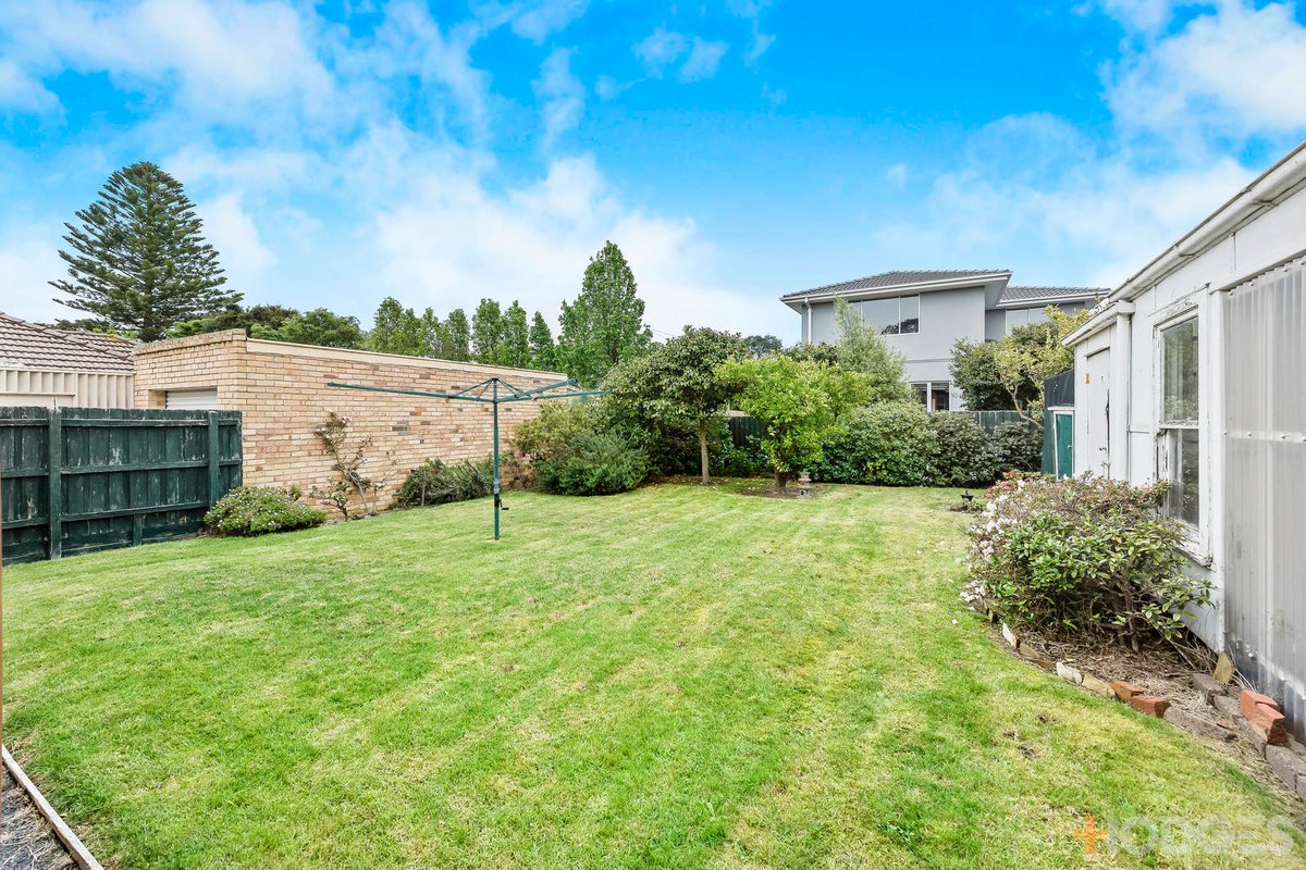 11 Stevens Parade Black Rock - Residential for sale