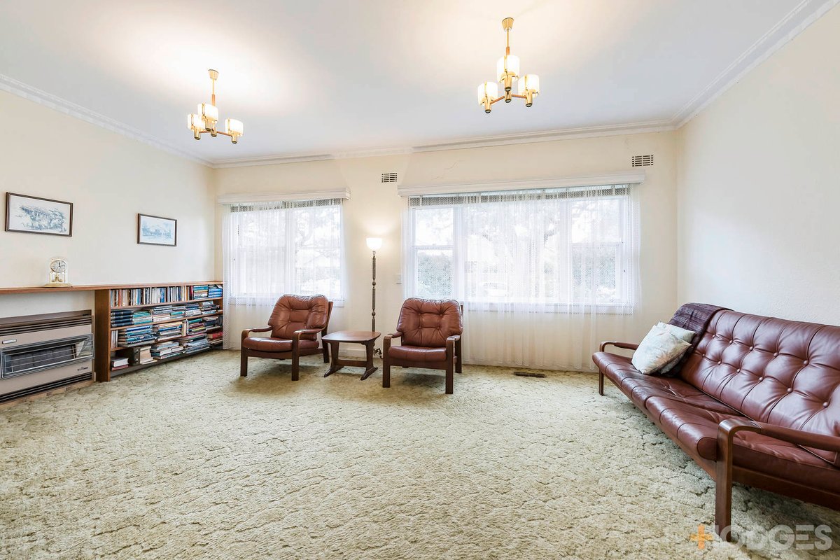 11 Stevens Parade Black Rock - Residential for sale