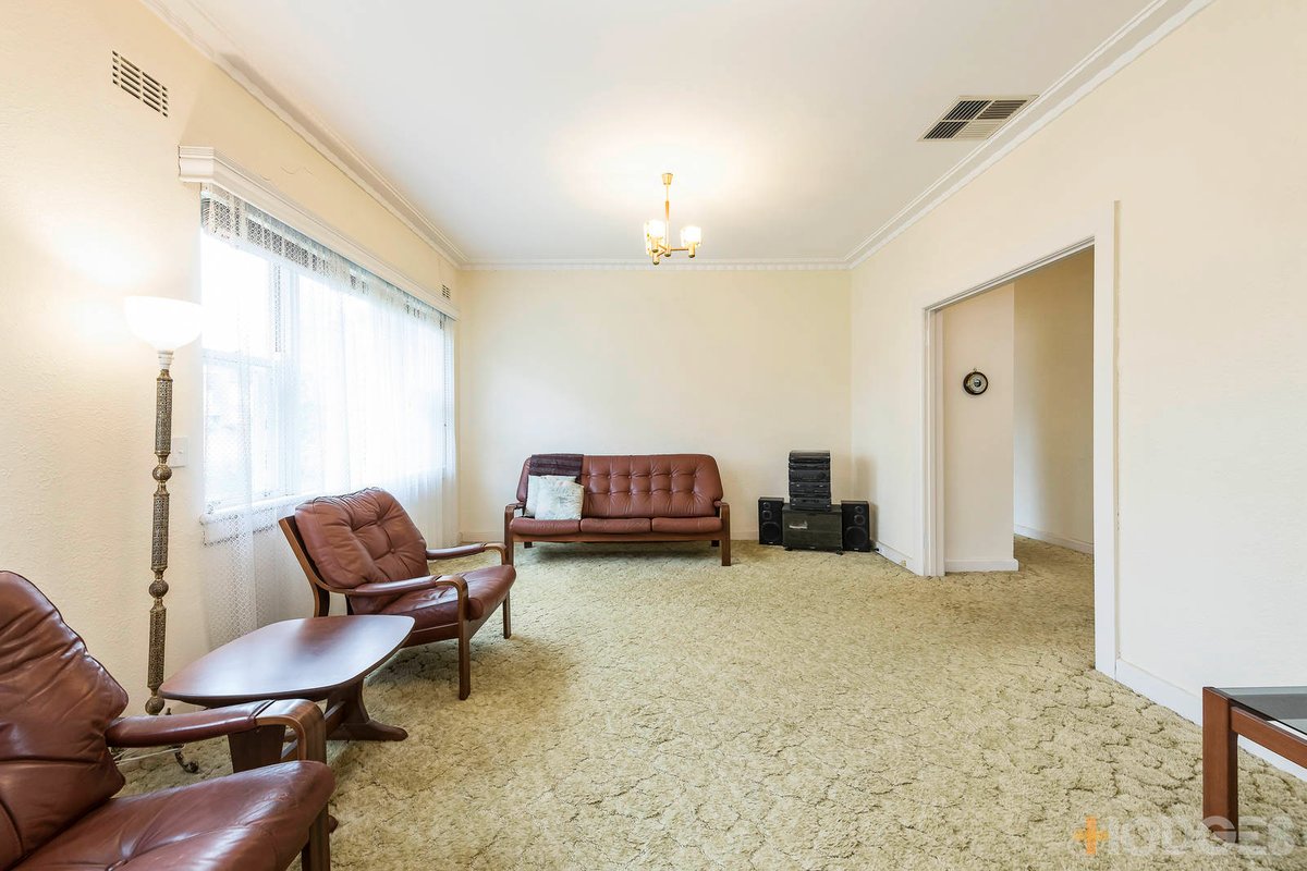 11 Stevens Parade Black Rock - Residential for sale