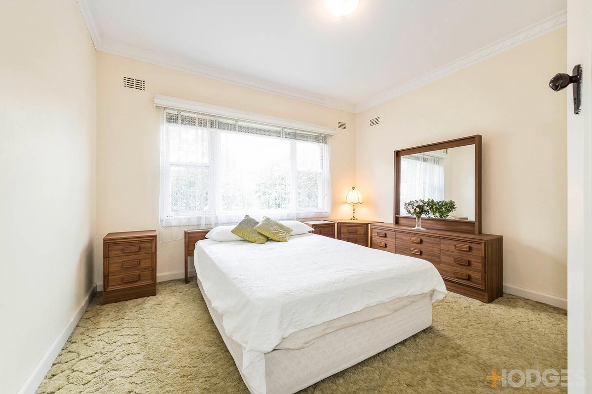 11 Stevens Parade Black Rock - Residential for sale