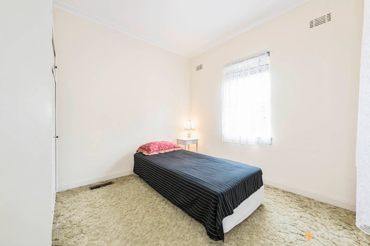 11 Stevens Parade Black Rock - Residential for sale