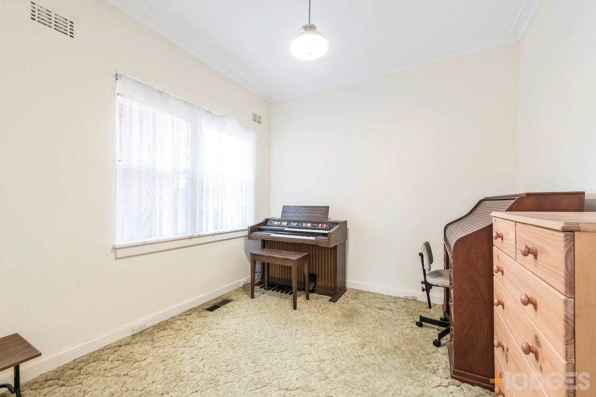 11 Stevens Parade Black Rock - Residential for sale