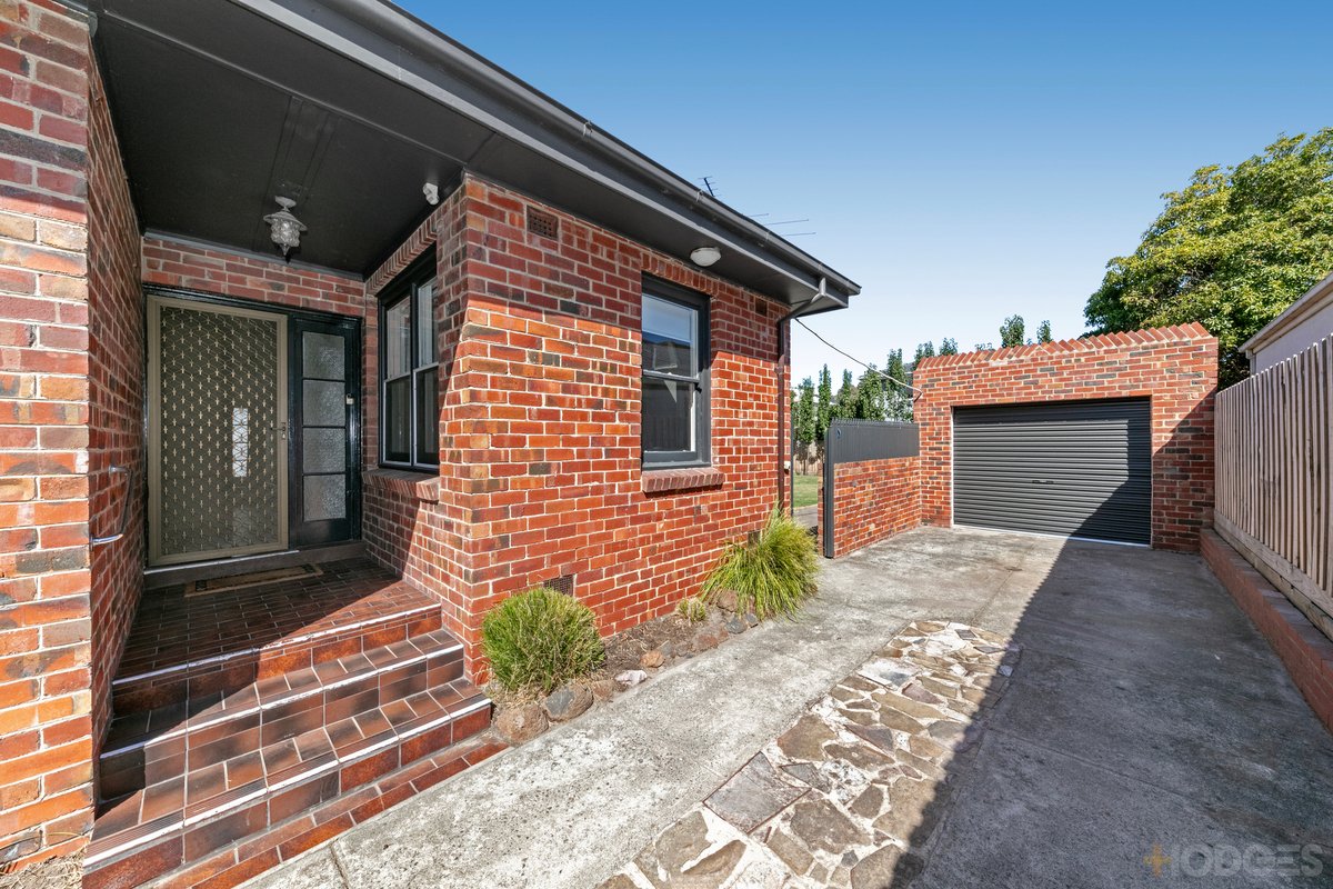 11 Stevens Parade Black Rock - Residential for sale