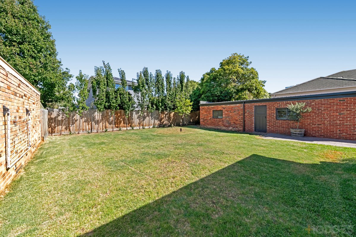 11 Stevens Parade Black Rock - Residential for sale