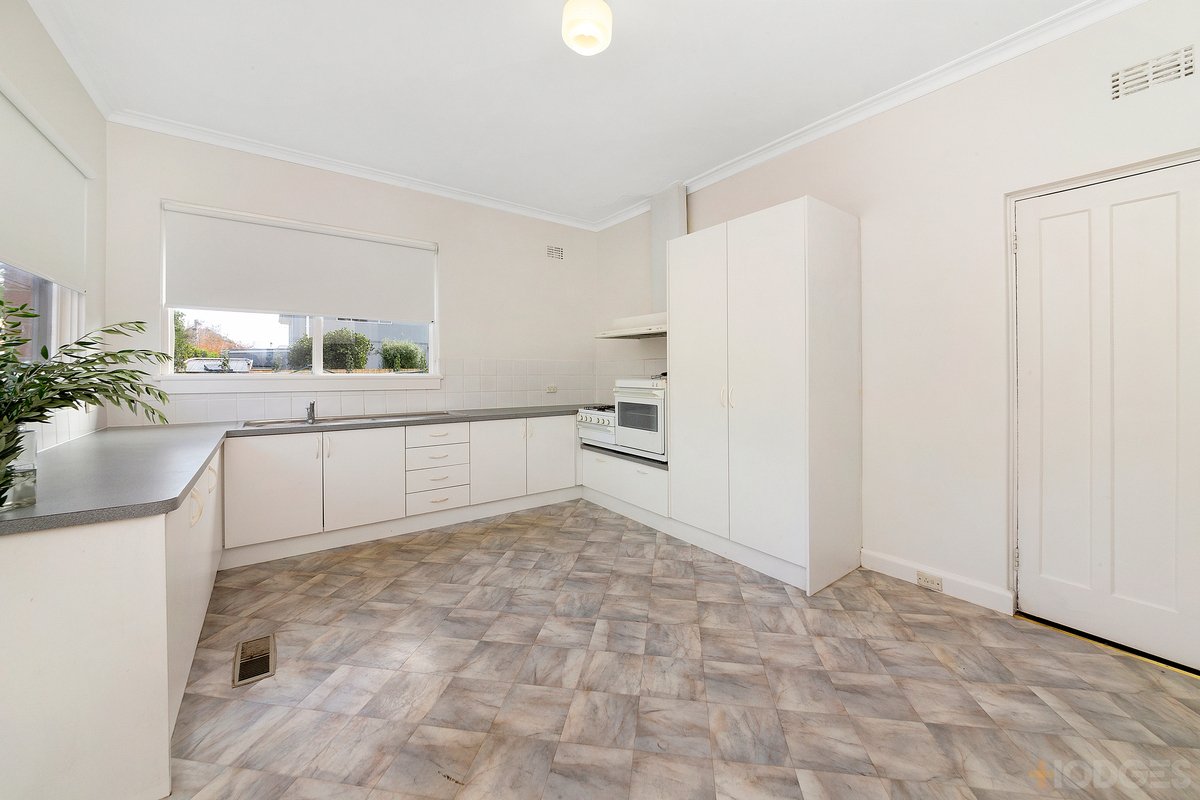 11 Stevens Parade Black Rock - Residential for sale