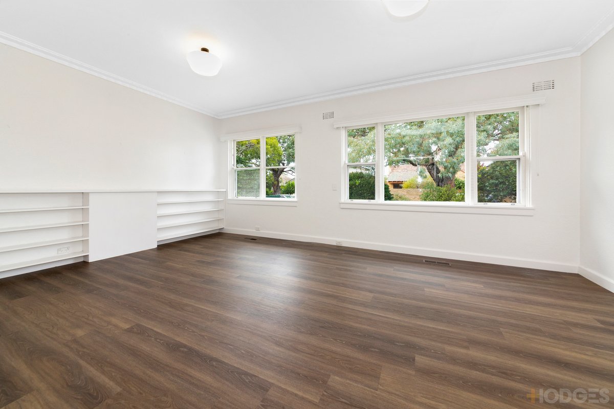 11 Stevens Parade Black Rock - Residential for sale