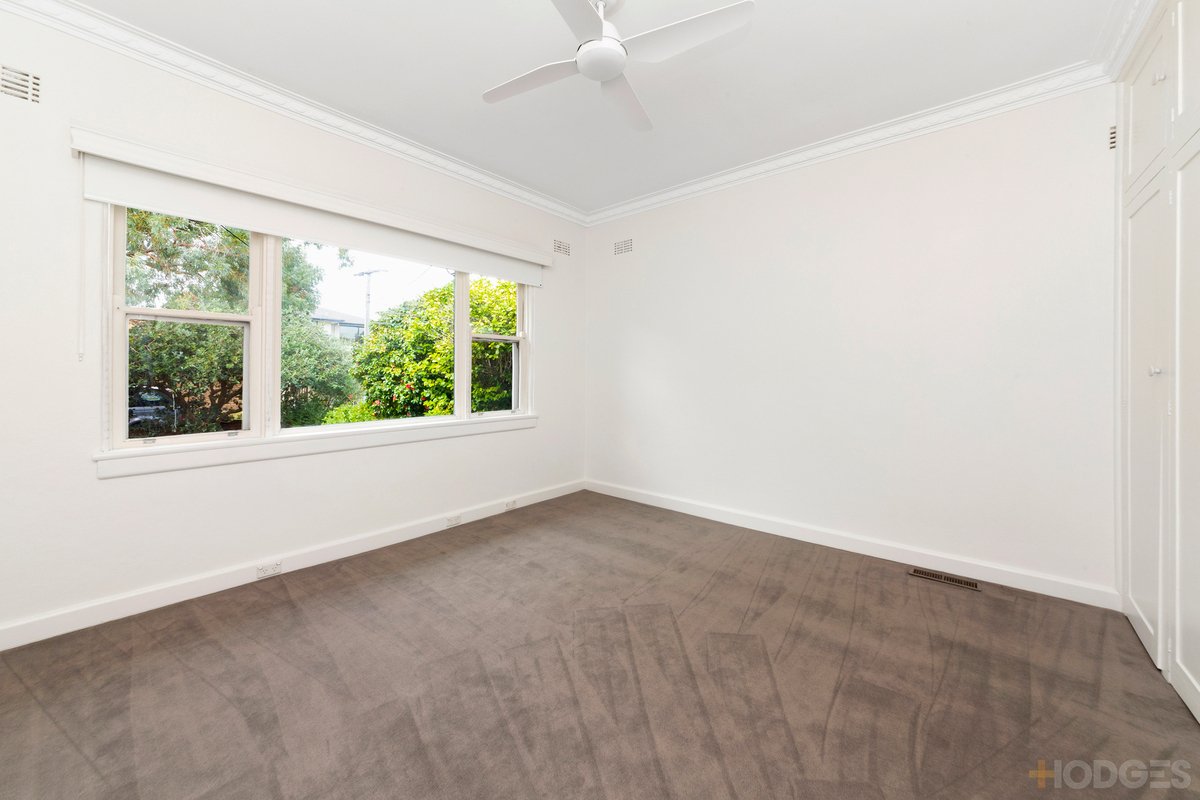 11 Stevens Parade Black Rock - Residential for sale