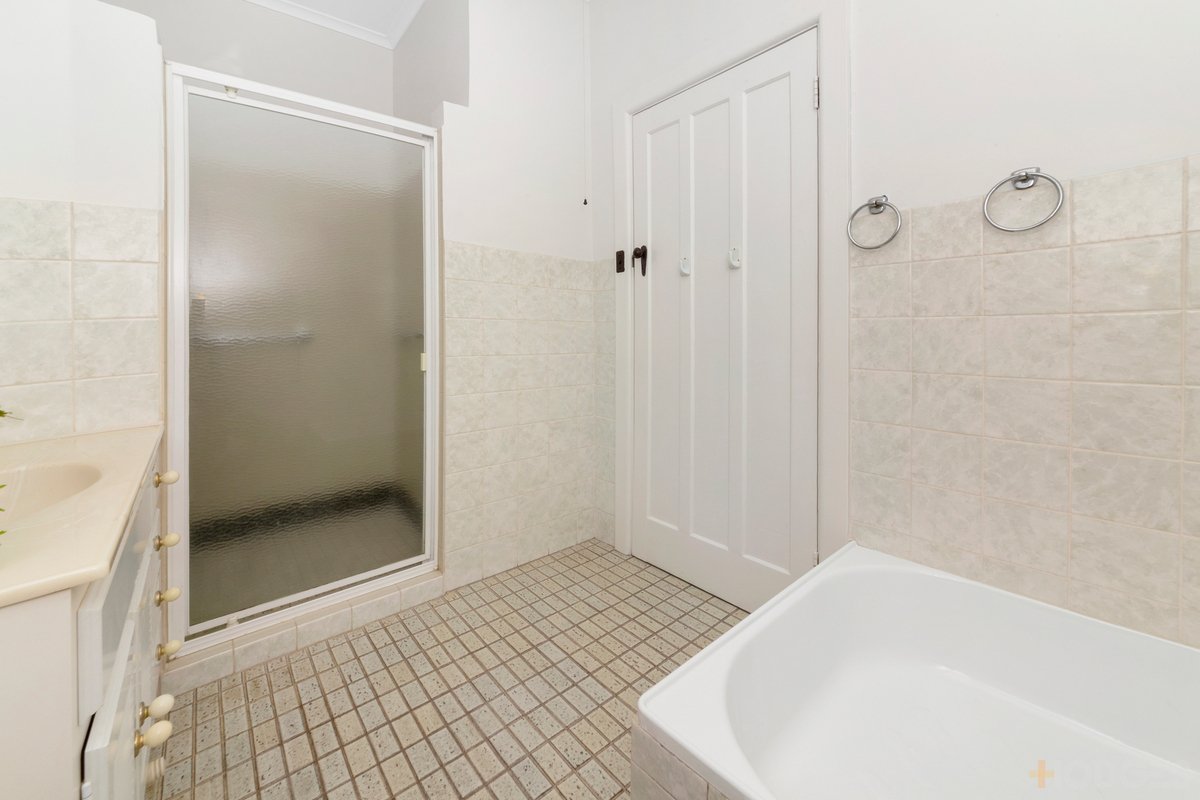 11 Stevens Parade Black Rock - Residential for sale
