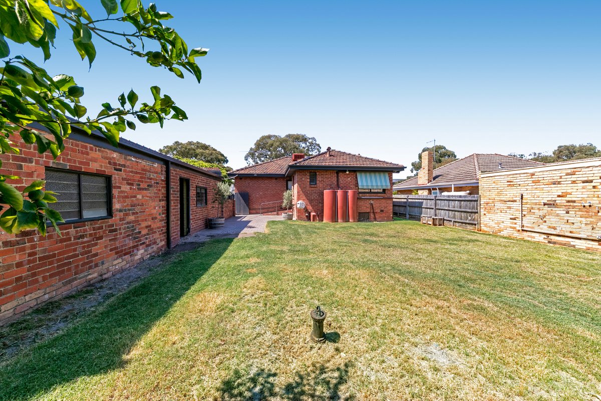 11 Stevens Parade Black Rock - Residential for sale