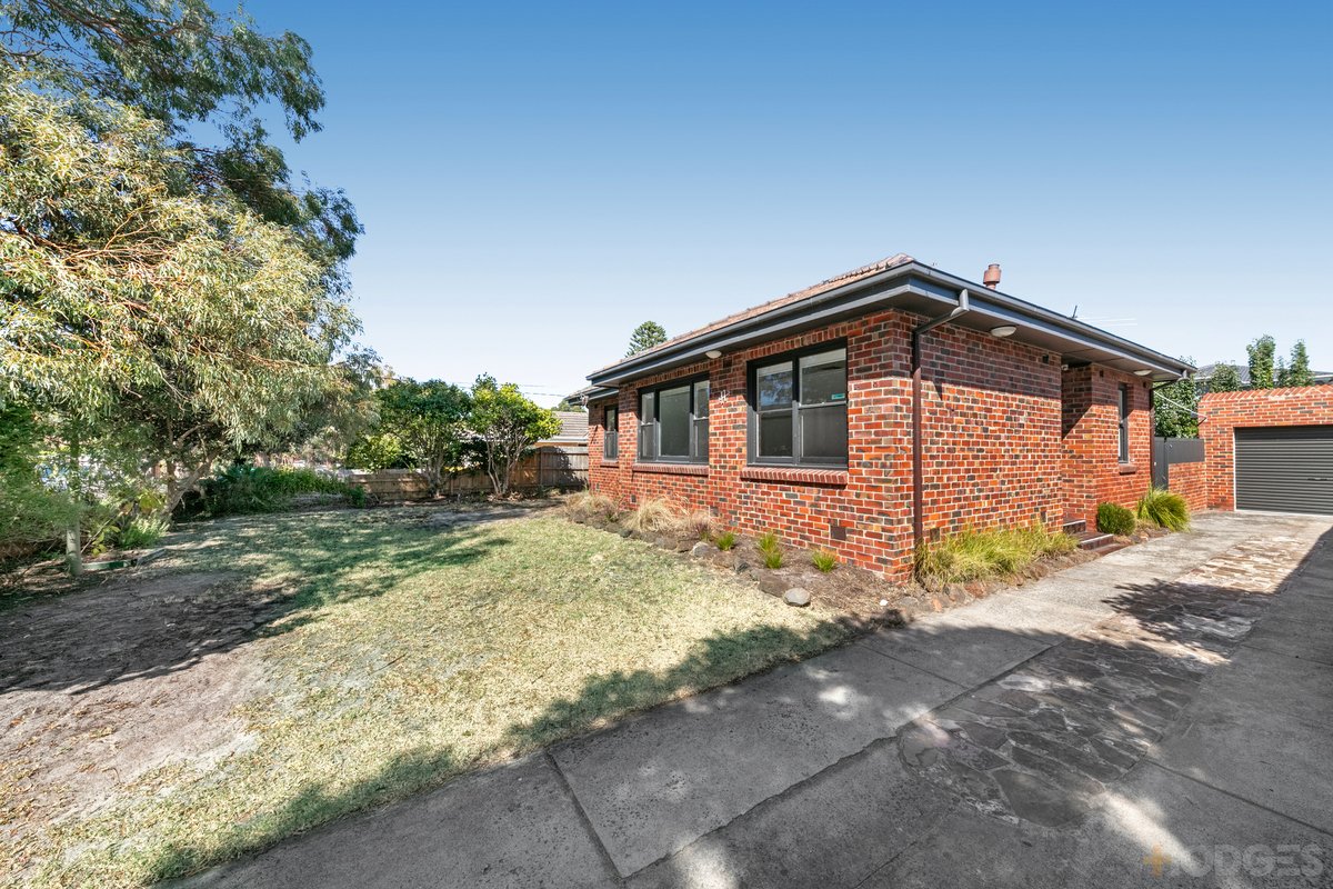 11 Stevens Parade Black Rock - Residential for sale