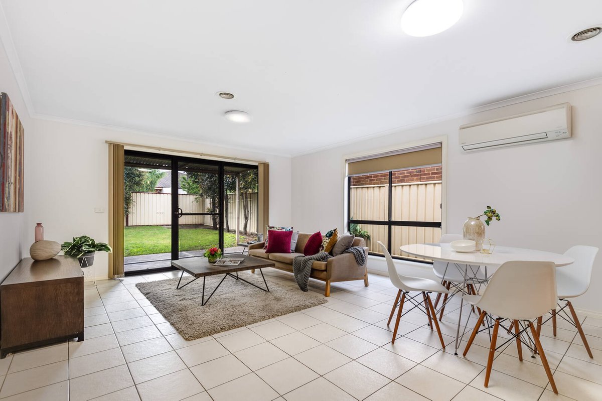 11 Sussex Court Tarneit - Residential for sale