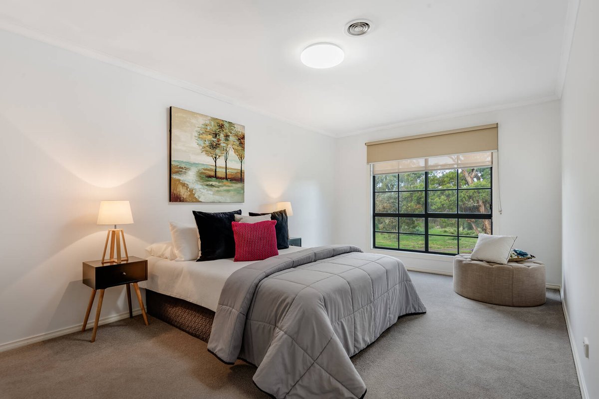 11 Sussex Court Tarneit - Residential for sale