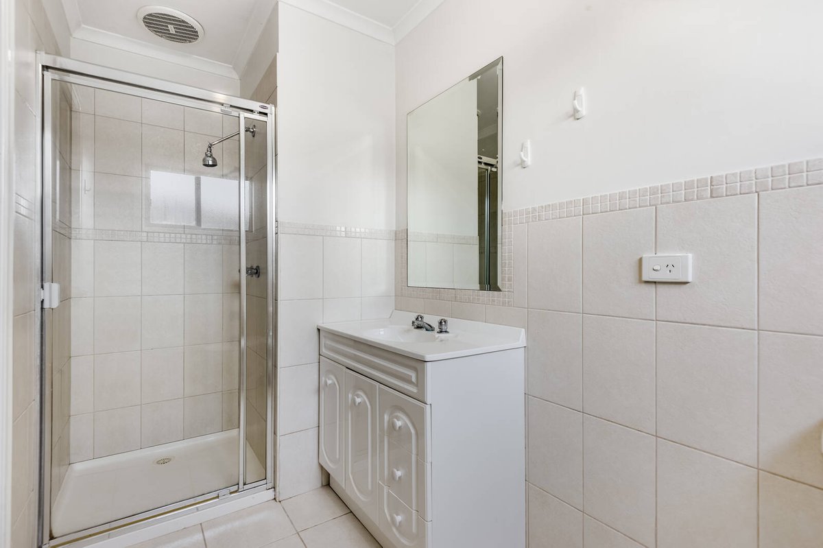11 Sussex Court Tarneit - Residential for sale