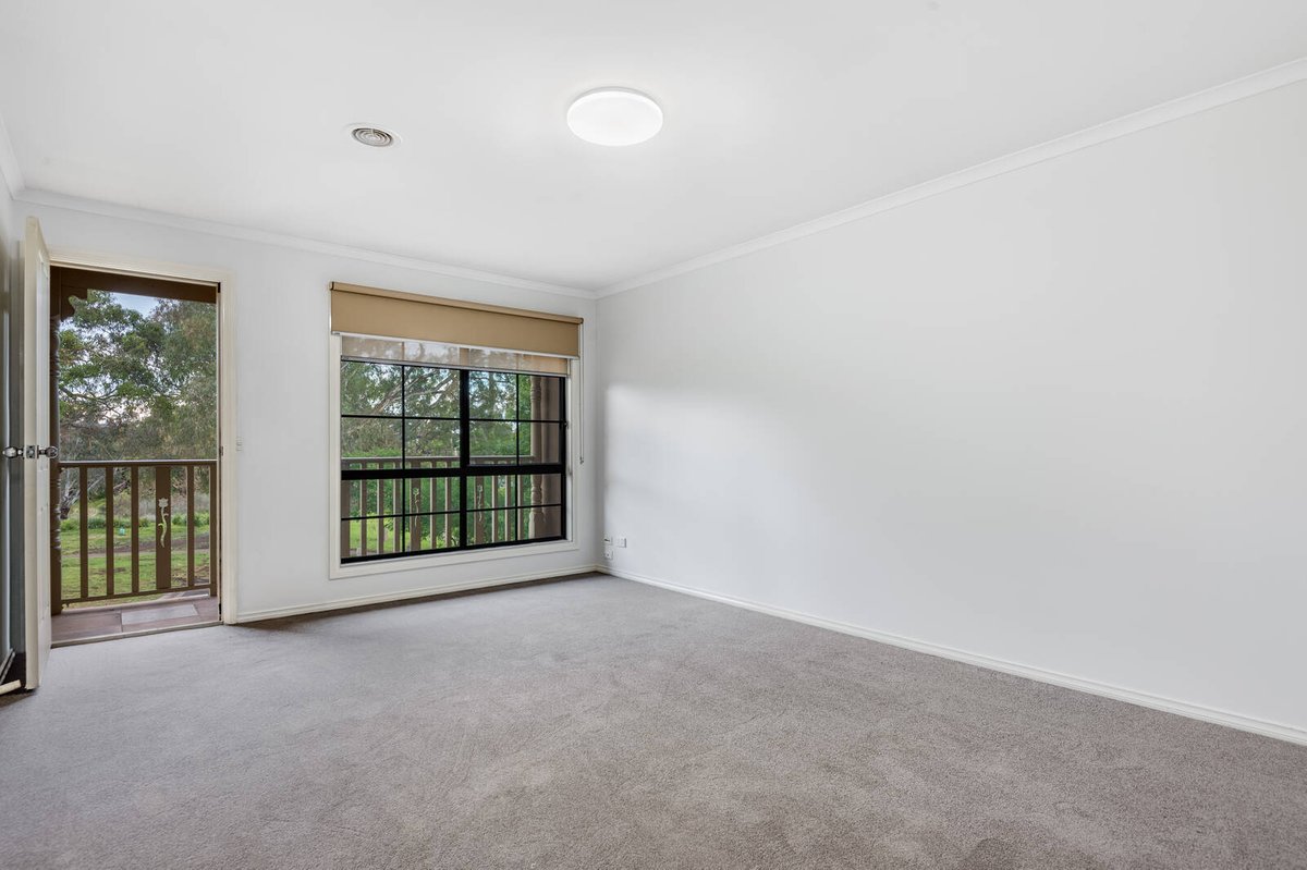 11 Sussex Court Tarneit - Residential for sale