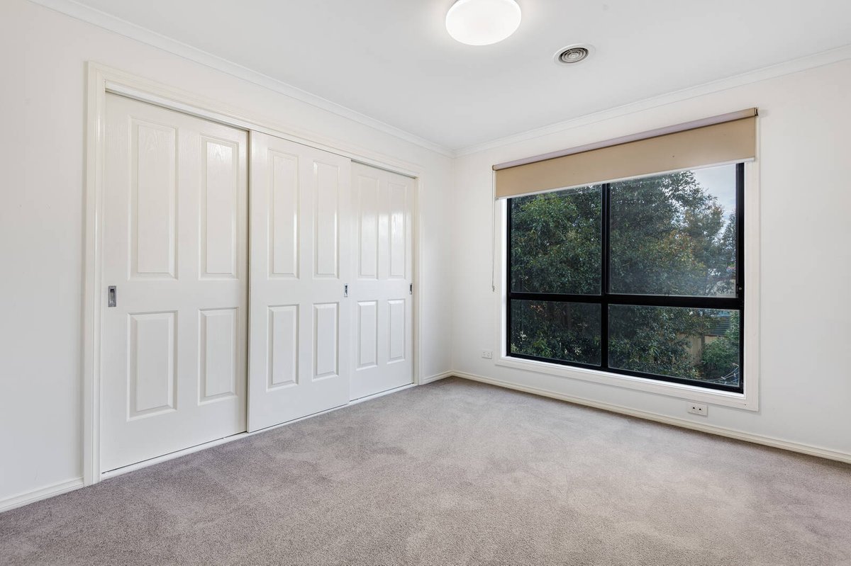 11 Sussex Court Tarneit - Residential for sale