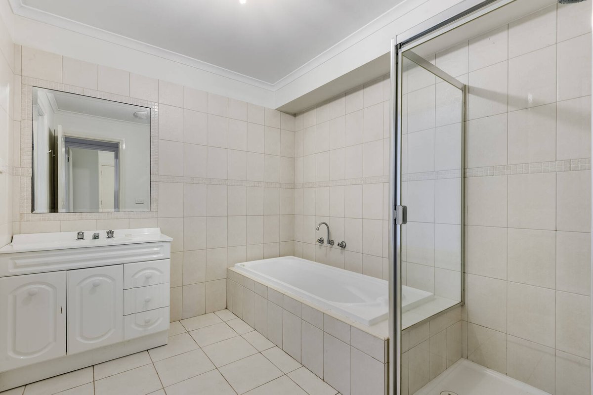 11 Sussex Court Tarneit - Residential for sale