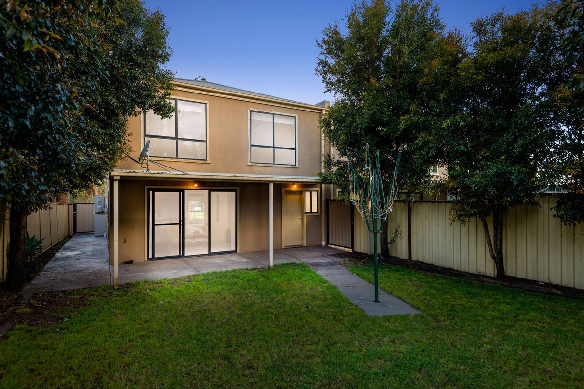 11 Sussex Court Tarneit - Residential for sale