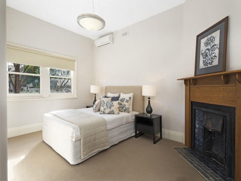 11 Tait Street FOOTSCRAY - Residential for sale