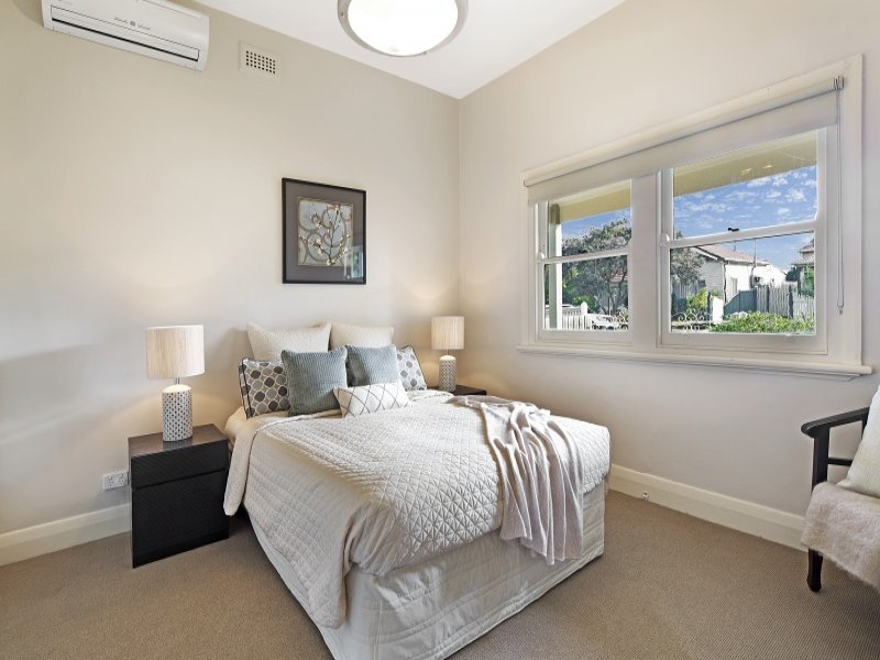 11 Tait Street FOOTSCRAY - Residential for sale