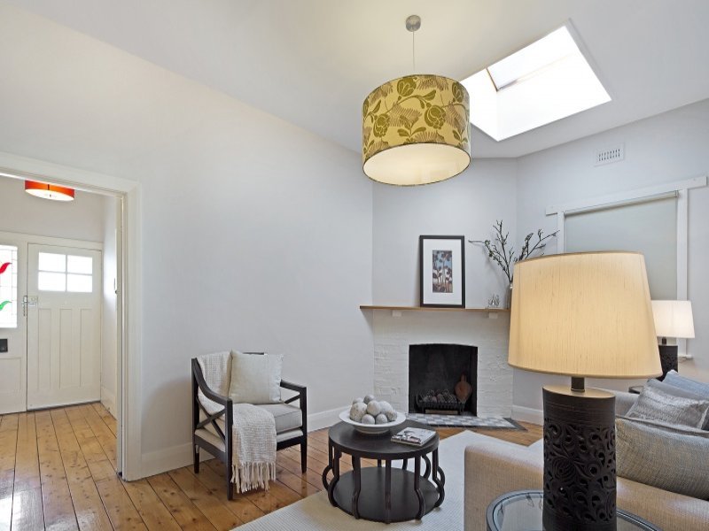 11 Tait Street FOOTSCRAY - Residential for sale