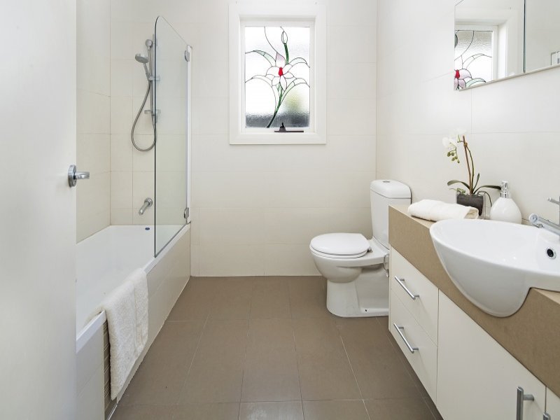 11 Tait Street FOOTSCRAY - Residential for sale