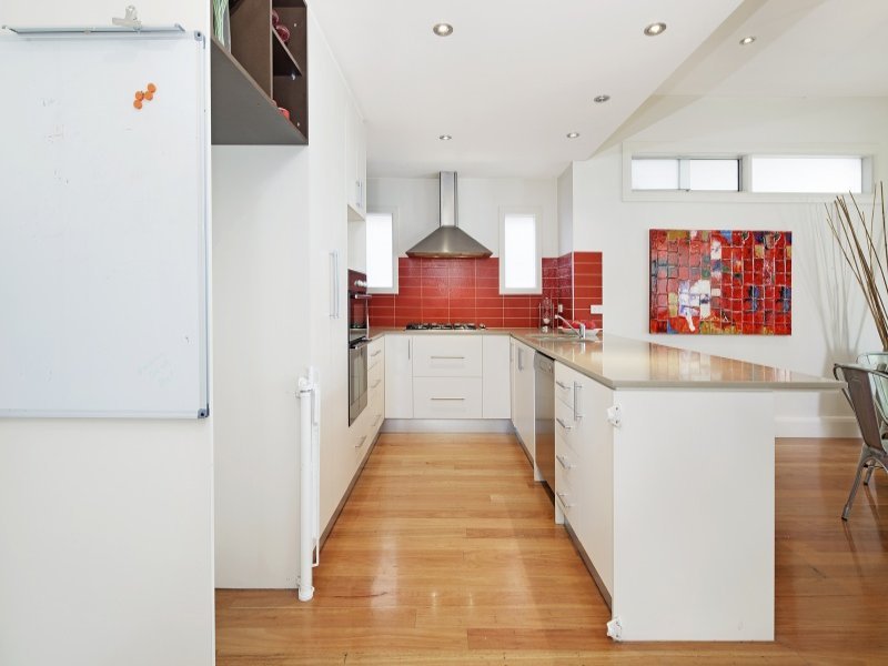 11 Tait Street FOOTSCRAY - Residential for sale