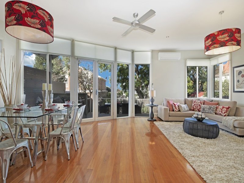 11 Tait Street FOOTSCRAY - Residential for sale