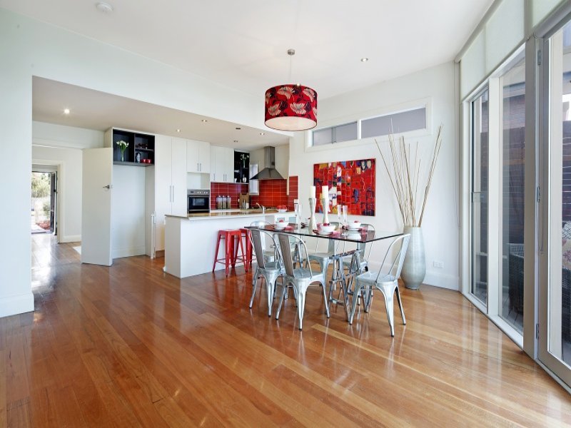 11 Tait Street FOOTSCRAY - Residential for sale