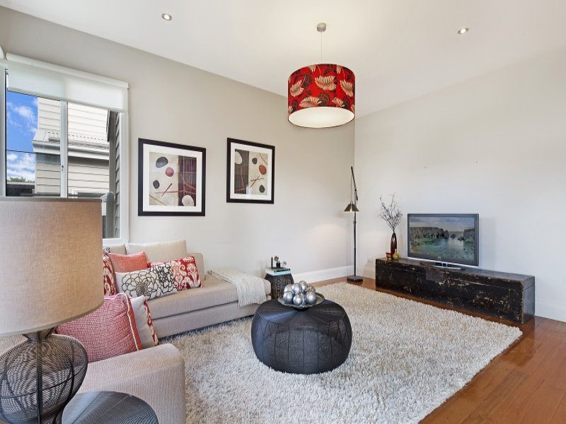 11 Tait Street FOOTSCRAY - Residential for sale