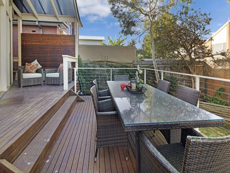 11 Tait Street FOOTSCRAY - Residential for sale
