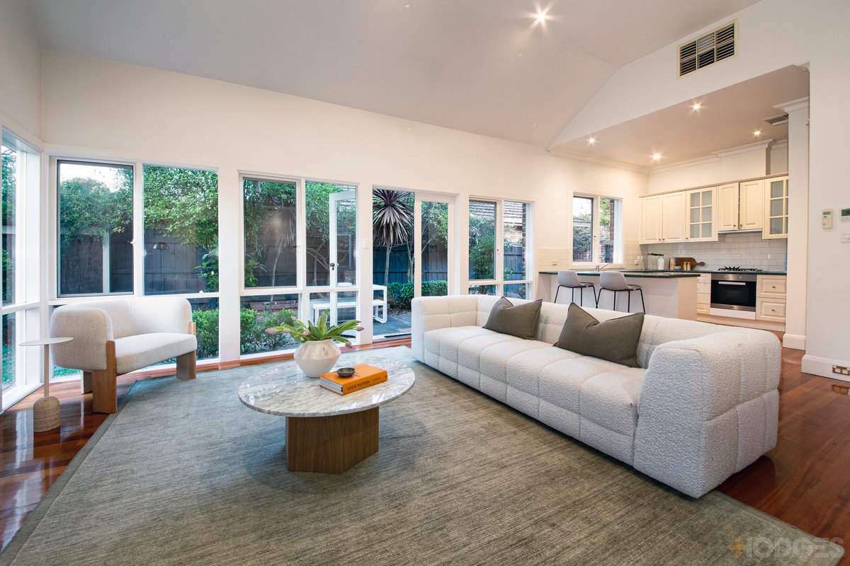 11 Talbot Avenue Bentleigh - Residential for sale