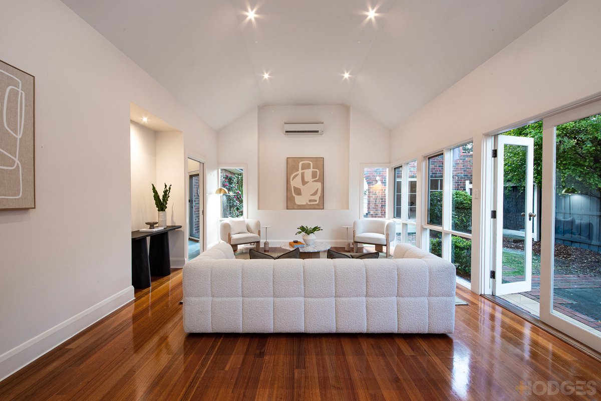 11 Talbot Avenue Bentleigh - Residential for sale
